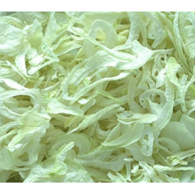 New Crop Dehydrated Yellow Onion Slice